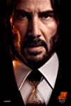 John Wick: Chapter 4 packshot