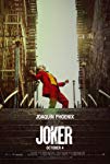 Joker packshot