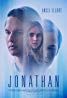 Jonathan packshot