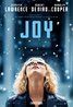 Joy packshot
