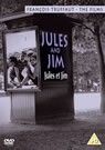 Jules Et Jim packshot