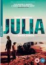 Julia packshot