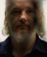 Julian Assange And The War On Journalism