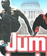 Jump London