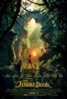 The Jungle Book packshot