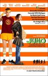 Juno packshot