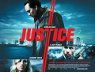 Justice packshot