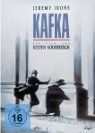 Kafka packshot