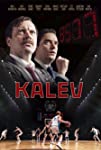 Kalev packshot