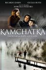 Kamchatka packshot