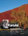 Kanyini packshot