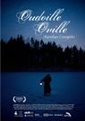 Karelian Cowgirls packshot
