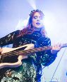 Kate Nash: Underestimate The Girl