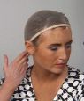 Kate Plays Christine