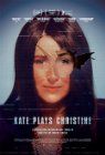 Kate Plays Christine packshot