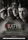 Katyn packshot