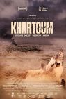 Khartoum packshot