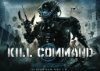 Kill Command packshot