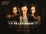 The Killer Inside Me packshot