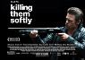 Killing Them Softly packshot