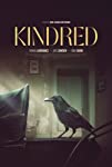 Kindred packshot