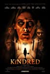 The Kindred packshot