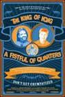 The King Of Kong packshot