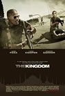 The Kingdom packshot