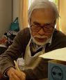 The Kingdom Of Dreams And Madness