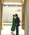 The Kiss