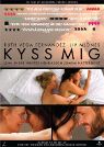 Kiss Me packshot