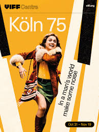 Köln 75 packshot
