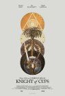 Knight Of Cups packshot