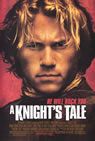A Knight's Tale packshot