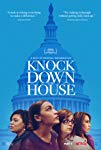 Knock Down The House packshot