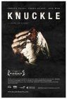 Knuckle packshot