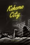 Kokomo City packshot