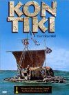 Kon-Tiki packshot
