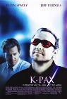 K-Pax packshot