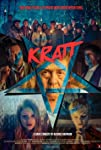 Kratt packshot