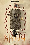 Kriya packshot