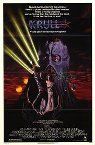 Krull packshot