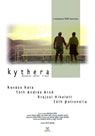Kythera packshot