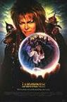 Labyrinth packshot