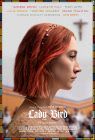 Lady Bird packshot