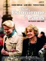 A Lady In Paris packshot