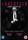 Lagerfeld Confidential packshot
