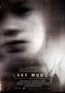 Lake Mungo packshot