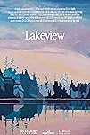 Lakeview packshot