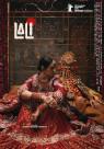 Lali packshot